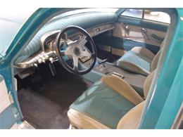 1954 Kaiser Manhattan (CC-1773648) for sale in Winter Garden, Florida