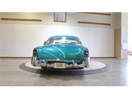1954 Kaiser Manhattan (CC-1773648) for sale in Winter Garden, Florida