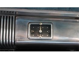 1954 Kaiser Manhattan (CC-1773648) for sale in Winter Garden, Florida