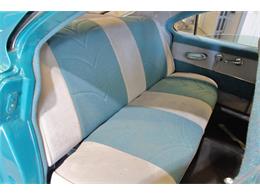 1954 Kaiser Manhattan (CC-1773648) for sale in Winter Garden, Florida