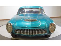 1954 Kaiser Manhattan (CC-1773648) for sale in Winter Garden, Florida