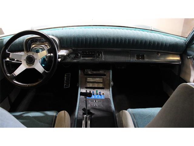1954 Kaiser Manhattan (CC-1773648) for sale in Winter Garden, Florida