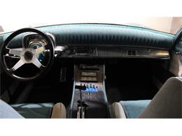 1954 Kaiser Manhattan (CC-1773648) for sale in Winter Garden, Florida