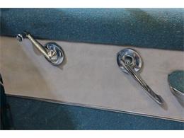 1954 Kaiser Manhattan (CC-1773648) for sale in Winter Garden, Florida