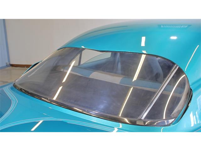 1954 Kaiser Manhattan (CC-1773648) for sale in Winter Garden, Florida