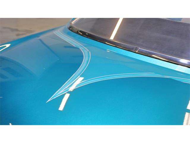 1954 Kaiser Manhattan (CC-1773648) for sale in Winter Garden, Florida