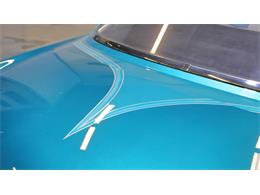 1954 Kaiser Manhattan (CC-1773648) for sale in Winter Garden, Florida
