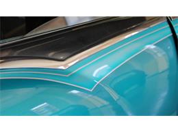 1954 Kaiser Manhattan (CC-1773648) for sale in Winter Garden, Florida