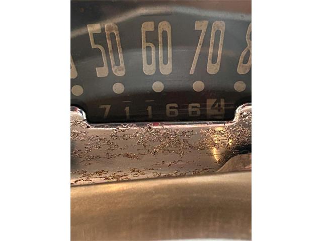 1954 Kaiser Manhattan (CC-1773648) for sale in Winter Garden, Florida