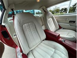 1976 Pontiac Firebird Trans Am (CC-1773661) for sale in Palmetto, Florida