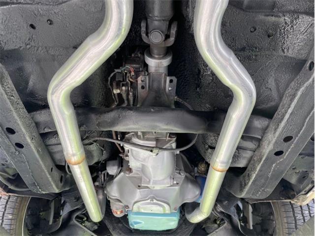 1976 Pontiac Firebird Trans Am (CC-1773661) for sale in Palmetto, Florida