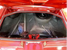 1976 Pontiac Firebird Trans Am (CC-1773661) for sale in Palmetto, Florida