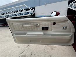 1976 Pontiac Firebird Trans Am (CC-1773661) for sale in Palmetto, Florida