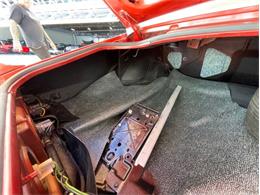 1976 Pontiac Firebird Trans Am (CC-1773661) for sale in Palmetto, Florida