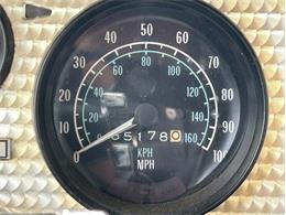1976 Pontiac Firebird Trans Am (CC-1773661) for sale in Palmetto, Florida