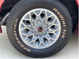 1976 Pontiac Firebird Trans Am (CC-1773661) for sale in Palmetto, Florida