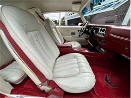 1976 Pontiac Firebird Trans Am (CC-1773661) for sale in Palmetto, Florida