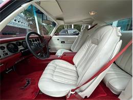 1976 Pontiac Firebird Trans Am (CC-1773661) for sale in Palmetto, Florida