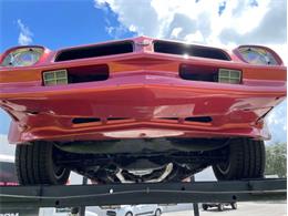 1976 Pontiac Firebird Trans Am (CC-1773661) for sale in Palmetto, Florida