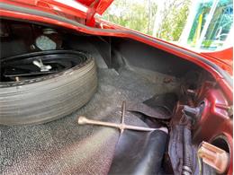 1976 Pontiac Firebird Trans Am (CC-1773661) for sale in Palmetto, Florida