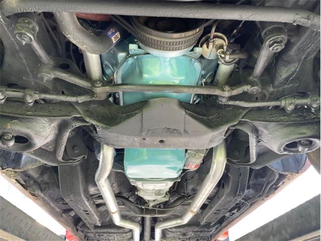 1976 Pontiac Firebird Trans Am (CC-1773661) for sale in Palmetto, Florida