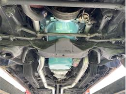 1976 Pontiac Firebird Trans Am (CC-1773661) for sale in Palmetto, Florida