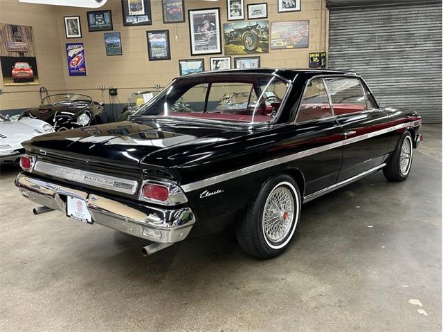 1964 AMC Rambler for Sale | ClassicCars.com | CC-1773695