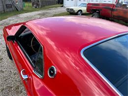 1969 Ford Mustang (CC-1773711) for sale in Knightstown, Indiana