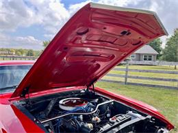 1969 Ford Mustang (CC-1773711) for sale in Knightstown, Indiana