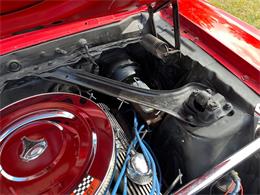 1969 Ford Mustang (CC-1773711) for sale in Knightstown, Indiana