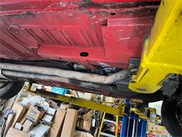 1969 Ford Mustang (CC-1773711) for sale in Knightstown, Indiana