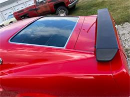 1969 Ford Mustang (CC-1773711) for sale in Knightstown, Indiana
