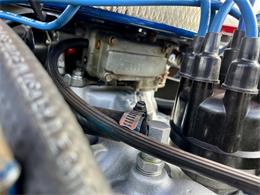 1969 Ford Mustang (CC-1773711) for sale in Knightstown, Indiana