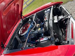 1969 Ford Mustang (CC-1773711) for sale in Knightstown, Indiana