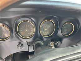 1969 Ford Mustang (CC-1773711) for sale in Knightstown, Indiana