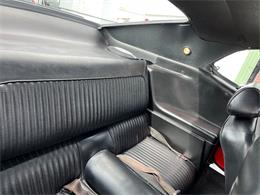 1969 Ford Mustang (CC-1773711) for sale in Knightstown, Indiana