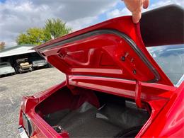 1969 Ford Mustang (CC-1773711) for sale in Knightstown, Indiana