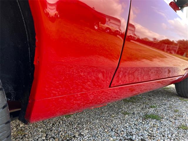 1969 Ford Mustang (CC-1773711) for sale in Knightstown, Indiana