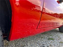 1969 Ford Mustang (CC-1773711) for sale in Knightstown, Indiana
