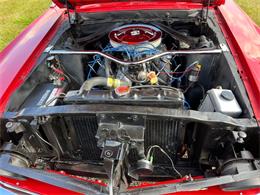 1969 Ford Mustang (CC-1773711) for sale in Knightstown, Indiana