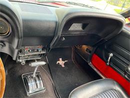 1969 Ford Mustang (CC-1773711) for sale in Knightstown, Indiana