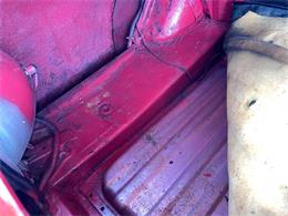 1969 Ford Mustang (CC-1773711) for sale in Knightstown, Indiana