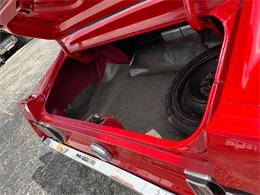 1969 Ford Mustang (CC-1773711) for sale in Knightstown, Indiana