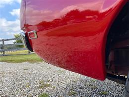1969 Ford Mustang (CC-1773711) for sale in Knightstown, Indiana