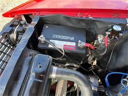 1969 Ford Mustang (CC-1773711) for sale in Knightstown, Indiana