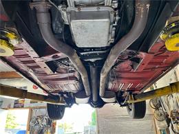 1969 Ford Mustang (CC-1773711) for sale in Knightstown, Indiana