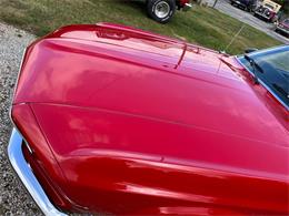 1969 Ford Mustang (CC-1773711) for sale in Knightstown, Indiana