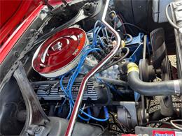 1969 Ford Mustang (CC-1773711) for sale in Knightstown, Indiana