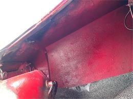 1969 Ford Mustang (CC-1773711) for sale in Knightstown, Indiana