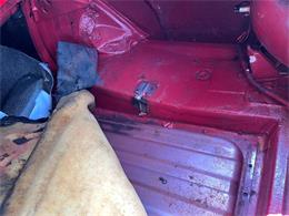 1969 Ford Mustang (CC-1773711) for sale in Knightstown, Indiana